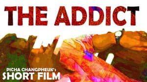 The Addict — foto 6