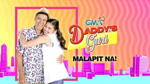 Daddy's Gurl — foto 2