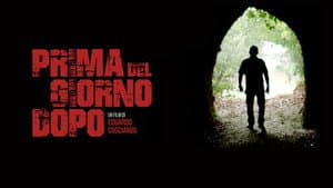 Prima del giorno dopo — foto 1