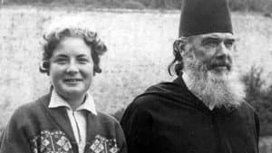 Emilie Busquant, une passion algérienne — foto 2