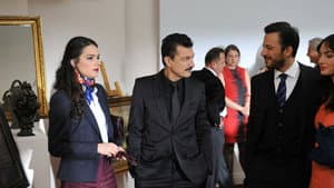 Episodio 2