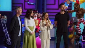 Episodio 3