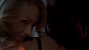 The Key to Sex — foto 6
