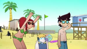 Episodio 2