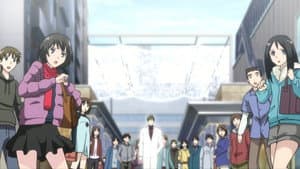 Episodio 5