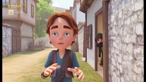 Episodio 10