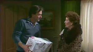 Episodio 123
