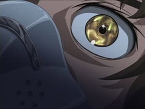 Episodio 9