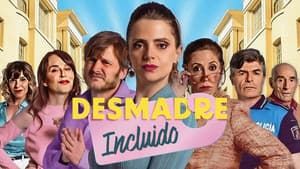 Desmadre Incluido — foto 4