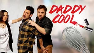 Daddy Cool — foto 3