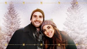 Homemade Christmas — foto 2