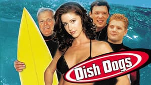 Dish Dogs — foto 5