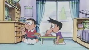 Episodio 2