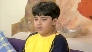 Episodio 17