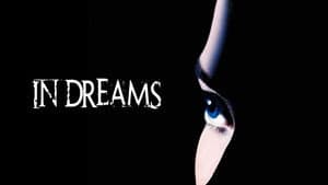 Dentro de mis sueños — foto 3