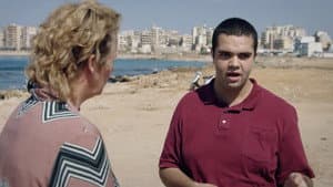 Episodio 5
