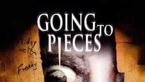 Going to Pieces: The Rise and Fall of the Slasher Film — foto 2