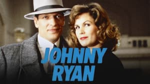Johnny Ryan — foto 2