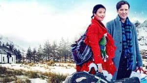 Lost at Christmas — foto 2