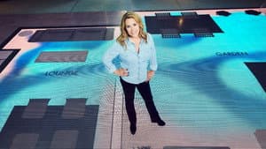 Sarah Beeny's Renovate Don't Relocate — foto 2