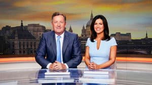 Good Morning Britain — foto 4