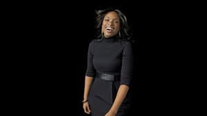 The Jennifer Hudson Show — foto 9