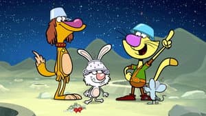 Episodio 2