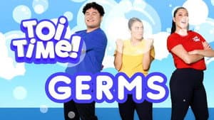 Episodio 8