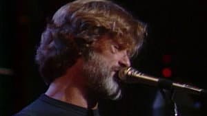 Kris Kristofferson: Live from Austin, TX — foto 2