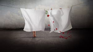 Pan y rosas — foto 3