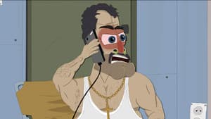 Episodio 6