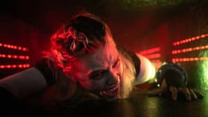Laberinto del terror — foto 7