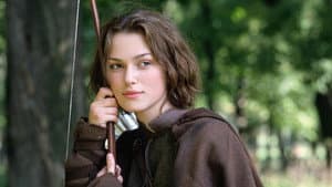 Princess of Thieves — foto 3