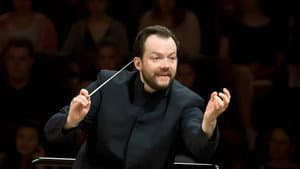 Neujahrskonzert der Wiener Philharmoniker 2020 — foto 1