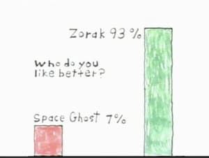 Episodio 22