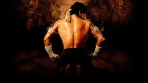 Ong Bak — foto 1