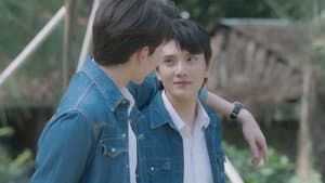 เดือนเกี้ยวเดือน — foto 4
