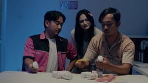 Review Klinik Baru (feat. Sissy) — foto 9