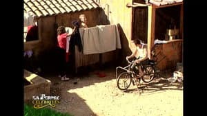 Episodio 3