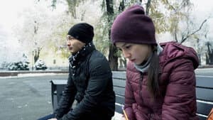Растворяться — foto 1