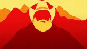 Mountain Men — foto 6