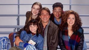 The Tony Danza Show — foto 1