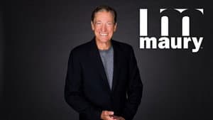 Maury — foto 11