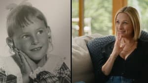 Marlee Matlin: Not Alone Anymore — foto 7