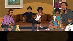 Episodio 5