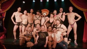 Baloney — foto 1
