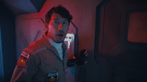In Space with Markiplier — foto 3