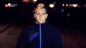 Episodio 9