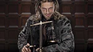WWE Judgment Day 2009 — foto 1