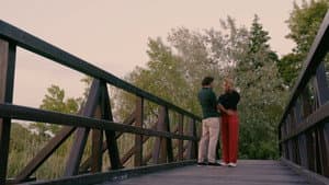 Episodio 12